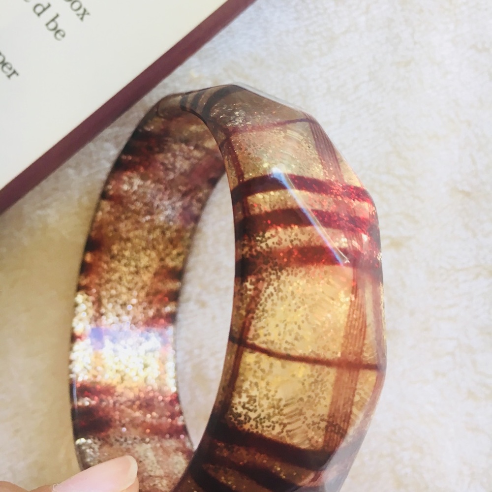 Beautiful bracelet - Picture 2 of 3